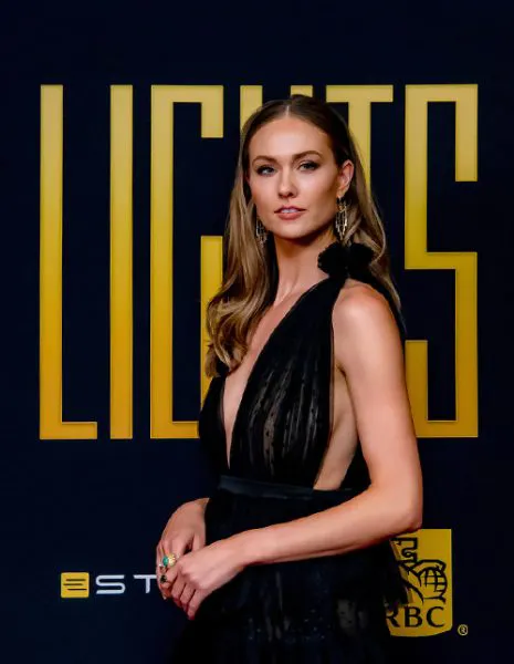 Step And Repeat Backdrop Banner