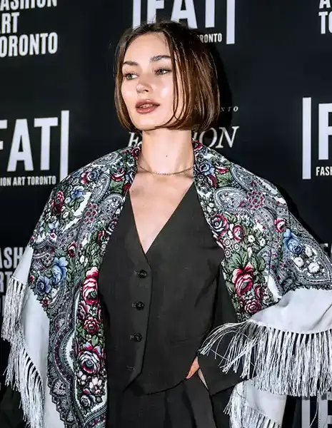 FAT Step And Repeat Backdrop Banner in Toronto